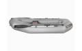 Надувная лодка Rocky Mini 240 серый Надувная лодка Rocky Mini 240 серый