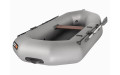 Надувная лодка Rocky Mini 240 зеленый