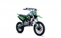 Питбайк BRZ sx125e 17/14