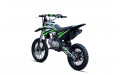 Питбайк BRZ sx125e 17/14