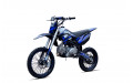 Питбайк BRZ sx150e 17/14