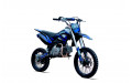 Питбайк BRZ sx150e 17/14
