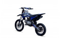 Питбайк BRZ sx150e 17/14