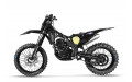 Мотоцикл BRZ X8 PR250 BE 23