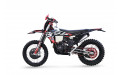 Мотоцикл BRZ X8 CB250RL 24