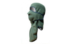 Балаклава Басег Ninja