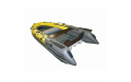 Лодка 