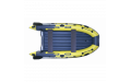 Лодка 
