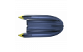 Лодка 