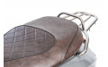 Скутер Motoland LABEI (WY150-5A)