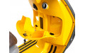 Скутер Motoland LABEI (WY150-5A)