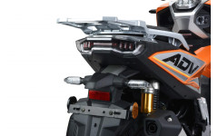Скутер Motoland T-MAX 150 Скутер Motoland T-MAX 150