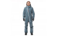 Комбинезон GRAVITY 2.0 Man Grey Комбинезон GRAVITY 2.0 Man Grey