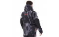 Куртка EXPEDITION Camo-Dark Grey 2024