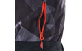 Куртка EXPEDITION Camo-Dark Grey 2024