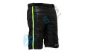 Шорты Thermo Active