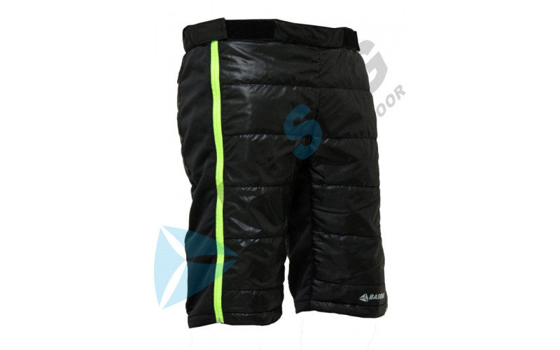 Шорты Thermo Active