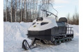 Кит-комплект Шихан 4Т (ШИХАН Д-2Е» LIFAN LF2V80F-A D25 (29 л.с.) с Э/ЗАП.)