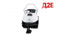 Кит-комплект Шихан 4Т (ШИХАН К-2Е LIFAN LF2V80F-A D25 (29 л.с.) с Э/ЗАП.)
