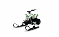 Снегоход GEKKON E1300 SNOW Снегоход GEKKON E1300 SNOW