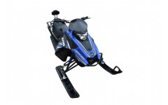 Комплект для сборки ALPINE 200 Комплект для сборки ALPINE 200