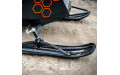 Снегоход «TITAN ST-2»