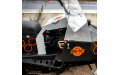 Снегоход «TITAN ST-2»