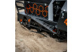 Снегоход «TITAN ST-2»