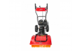Машина подметальная универсальная BRAIT BSS7060W