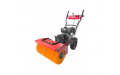 Машина подметальная универсальная BRAIT BSS7060W