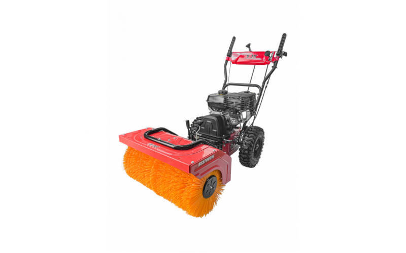 Машина подметальная универсальная BRAIT BSS7060W
