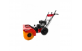 Машина подметальная универсальная BRAIT BSS7080W