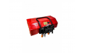 Машина подметальная универсальная BRAIT BSS7080W