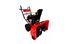 Снегоуборщик бензиновый BRAIT BR-1172ELWS-4