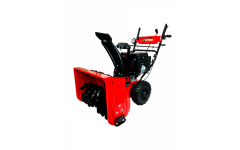 Снегоуборщик бензиновый BRAIT BR-1172ELWS-4