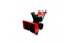 Снегоуборщик бензиновый BRAIT BR-1176ELWS-6 Снегоуборщик бензиновый BRAIT BR-1176ELWS-6