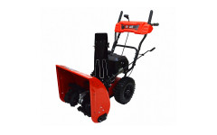 Снегоуборщик бензиновый Brait BR-756 S Снегоуборщик бензиновый Brait BR-756 S