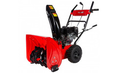 Снегоуборщик бензиновый BRAIT BR-7856W