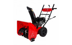 Снегоуборщик бензиновый BRAIT BR-7861EW