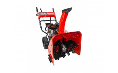 Снегоуборщик бензиновый BRAIT СБ-7856
