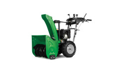 Снегоуборщик Caiman Valto 27CVE