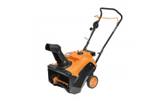 Снегоуборщик бензиновый Carver STG-3045