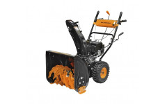 Снегоуборщик бензиновый Carver STG 7056W