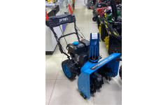 Снегоуборщик бензиновый PROFI СМБ-7.0/660/520EFP
