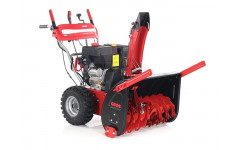 Снегоуборщик бензиновый GEOS SnowLine 700E ll Снегоуборщик бензиновый GEOS SnowLine 700E ll