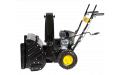 Снегоуборщик бензиновый Huter SGC 4100W