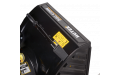 Снегоуборщик бензиновый Huter SGC 4100W