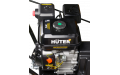 Снегоуборщик бензиновый Huter SGC 4100W