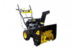 Снегоуборщик бензиновый Huter SGC 8100 Снегоуборщик бензиновый Huter SGC 8100