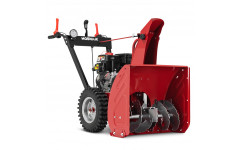 Снегоуборщик Мобил К С65LC170FS